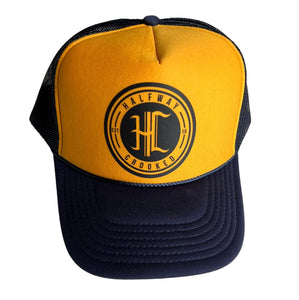 Limited LOGO cap