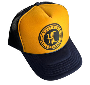 Limited LOGO cap